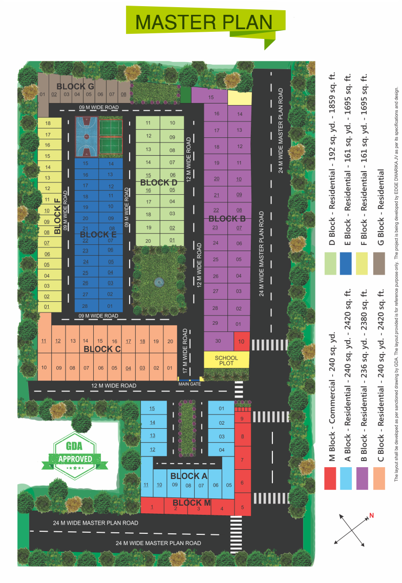 Master Plan – korabandkey.com